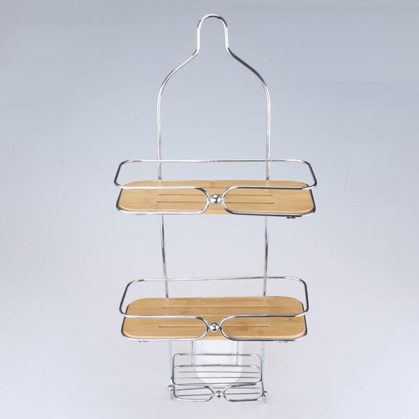 hooks & rails bathroom shelf storage rack display stand shelves multi-layer holder iron box organizer household
hooks & rails bathroom shelf storage rack display stand shelves multi-layer holder iron box organizer household