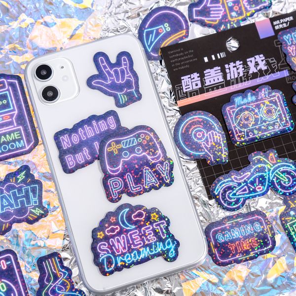 45 pcs cute sticker set glitter decorative bear letter space decals for arts diy crafts journal planners scrapbooking
45 pcs cute sticker set glitter decorative bear letter space decals for arts diy crafts journal planners scrapbooking