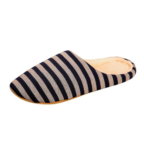 man's women warm home plush soft slippers anti-slip winter floor indoor bedroom shoes, Black
man's women warm home plush soft slippers anti-slip winter floor indoor bedroom shoes, Black