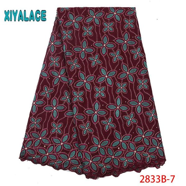 ribbon african fabric cotton cloth nigerian diy textile sewing patchwork french bridal for bags dress ya2833b-7, Pink;blue
ribbon african fabric cotton cloth nigerian diy textile sewing patchwork french bridal for bags dress ya2833b-7, Pink;blue