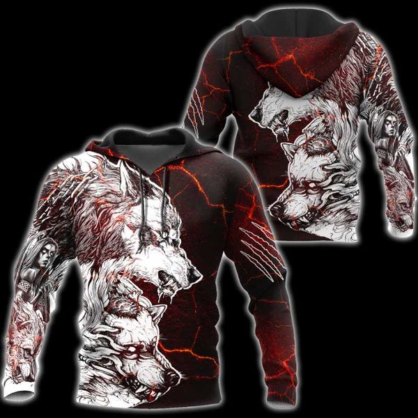 men's hoodies & sweatshirts plstar cosmos 3dprint est tattoo wolf art unique streetwear harajuku men/women funny casual hoodie/sweatshi, Black
men's hoodies & sweatshirts plstar cosmos 3dprint est tattoo wolf art unique streetwear harajuku men/women funny casual hoodie/sweatshi, Black