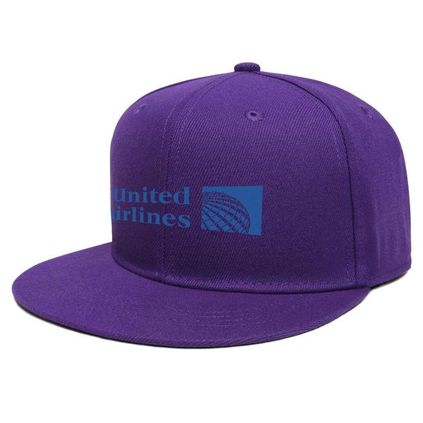 united airlines logo flat brim baseball cap sports youth trucker hats logo symbol america flag, Blue;gray
united airlines logo flat brim baseball cap sports youth trucker hats logo symbol america flag, Blue;gray