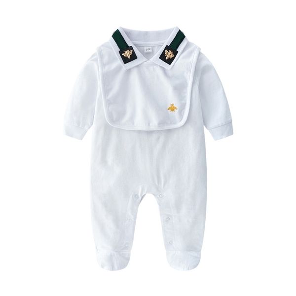 1 pcs/lot bern winter baby rompers long sleeve set cotton baby jumpsuit girls boy girl clothes 210816, Blue
1 pcs/lot bern winter baby rompers long sleeve set cotton baby jumpsuit girls boy girl clothes 210816, Blue