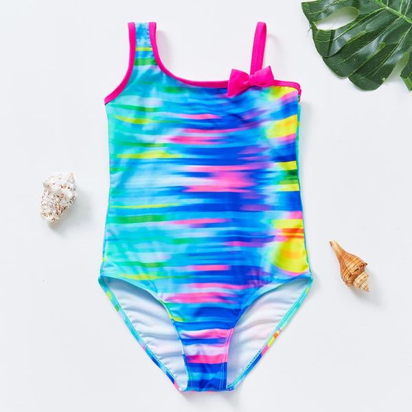 one-piece suits 7~14year teenager girls swimwear striped print swimsuit children kids beach wear swimming outfit-1156
one-piece suits 7~14year teenager girls swimwear striped print swimsuit children kids beach wear swimming outfit-1156