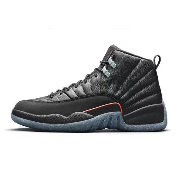 2022 men basketball shoes jumpman 12s 12 twist reverse flu game royal utility dark concord university gold indigo michigan mens tr, Black
2022 men basketball shoes jumpman 12s 12 twist reverse flu game royal utility dark concord university gold indigo michigan mens tr, Black