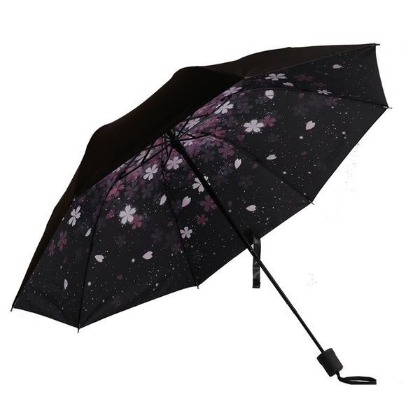 umbrellas printing portable umbrella fashion colorful automatic folding rain women guarda chuvas survival gear yy50ys
umbrellas printing portable umbrella fashion colorful automatic folding rain women guarda chuvas survival gear yy50ys