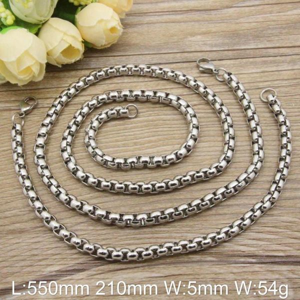 chains accessories wholesale stainless steel vintage jewelry fashion chain spherical necklace selling sfhbahaj jewels store, Silver
chains accessories wholesale stainless steel vintage jewelry fashion chain spherical necklace selling sfhbahaj jewels store, Silver