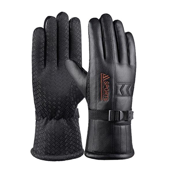cycling gloves winter warm ski mens women touch screen waterproof splash-proof windproof fashion black ladies non-slip
cycling gloves winter warm ski mens women touch screen waterproof splash-proof windproof fashion black ladies non-slip