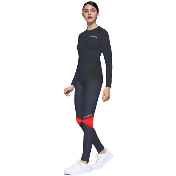 findci yoga clothing set sports suit women sportswear outfit fitness athletic wear gym seamless workout clothes
findci yoga clothing set sports suit women sportswear outfit fitness athletic wear gym seamless workout clothes