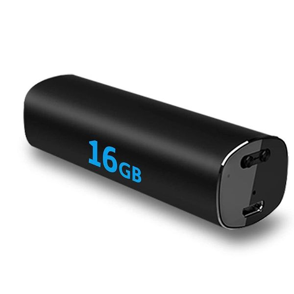 digital voice recorder 16gb mini activated recorder, , audio sound recording device for lectures meetings
digital voice recorder 16gb mini activated recorder, , audio sound recording device for lectures meetings
