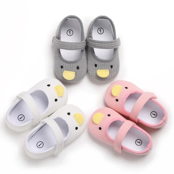 first walkers baby girls shoes born toddler cartoon leisure pretty infant soft bottom
first walkers baby girls shoes born toddler cartoon leisure pretty infant soft bottom