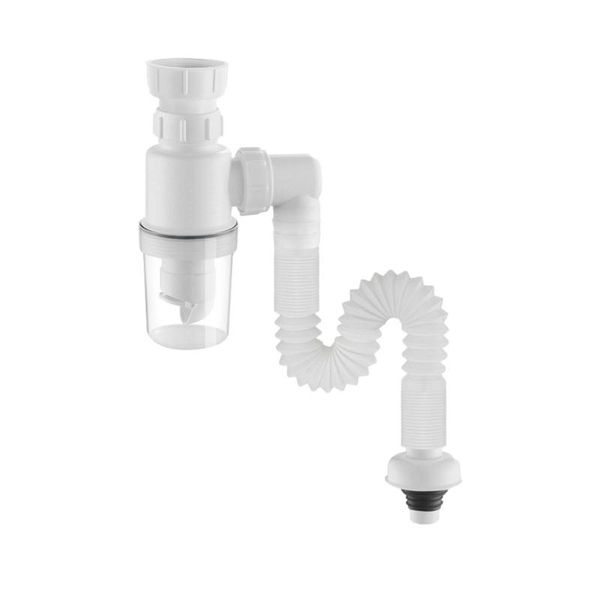 bath accessory set sewer drain pipe flexible sink accessories washstand fittings deodorant hose
bath accessory set sewer drain pipe flexible sink accessories washstand fittings deodorant hose