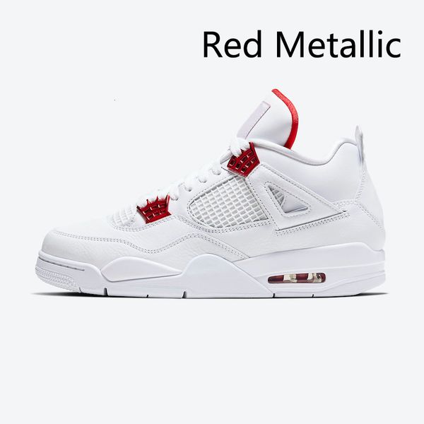 umpman 5 union 4 mens basketball shoes university blue stealth 2.0 cactus jack white cement bred trainers men sports sneakers 32srza
umpman 5 union 4 mens basketball shoes university blue stealth 2.0 cactus jack white cement bred trainers men sports sneakers 32srza