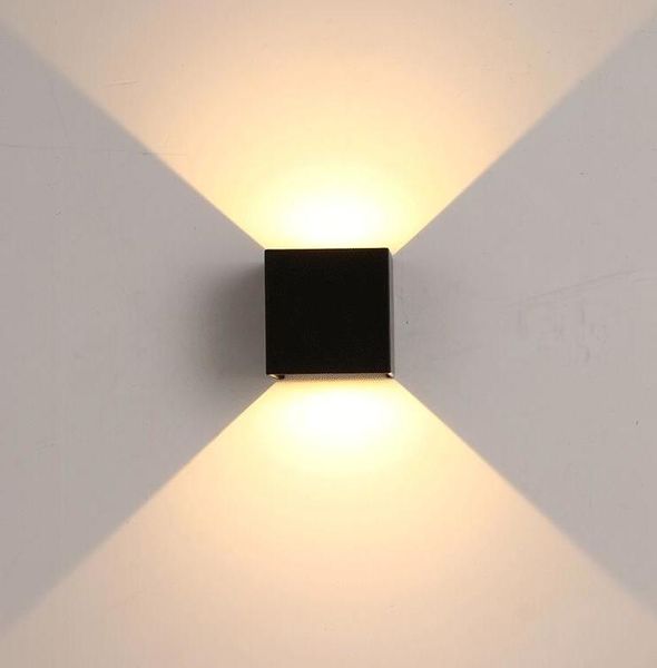 wall lamp 10pcs/lot 12w dimmable cob ip65 cube adjustable surface mounted outdoor led lightig,led indoor light, up down
wall lamp 10pcs/lot 12w dimmable cob ip65 cube adjustable surface mounted outdoor led lightig,led indoor light, up down