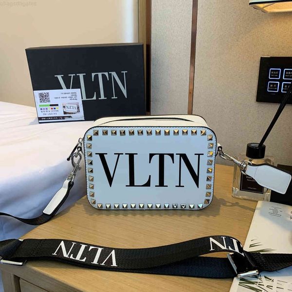 women luxurys designers bags 2021 tb organ chain strip small square litc crossbody bag totes designer handbag purse wallet handbags tote 1o2
women luxurys designers bags 2021 tb organ chain strip small square litc crossbody bag totes designer handbag purse wallet handbags tote 1o2