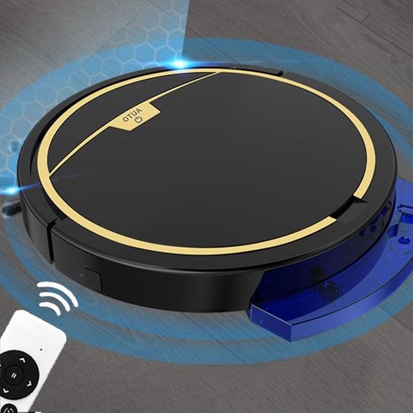 vacuum cleaners 2800pa robot cleaner wet and dry mop with water tank remote control timing smart carpet sh15
vacuum cleaners 2800pa robot cleaner wet and dry mop with water tank remote control timing smart carpet sh15