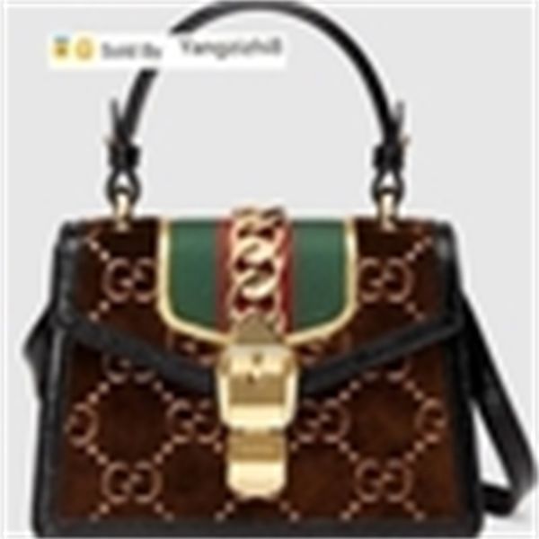 yangzizhi8 bag velvet mini sylvie 470270 women fashion shows shoulder bags totes handbags handles cross body messenger bags, Black;red
yangzizhi8 bag velvet mini sylvie 470270 women fashion shows shoulder bags totes handbags handles cross body messenger bags, Black;red