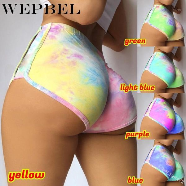 fashion shorts women's mid-waist elastic waist skinny print casual summer, White;black
fashion shorts women's mid-waist elastic waist skinny print casual summer, White;black