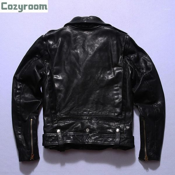 read description asian size super genuine horse leather jacket slim classic horsehide stylish rider men's jackets, Black;brown
read description asian size super genuine horse leather jacket slim classic horsehide stylish rider men's jackets, Black;brown