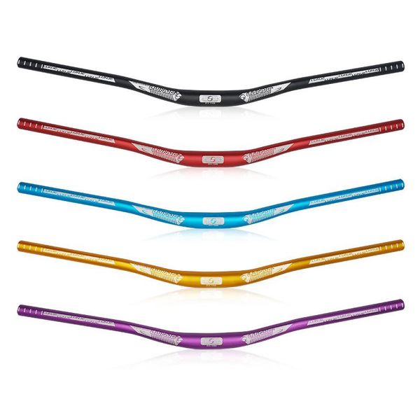 bike handlebars &components mountain handlebar aluminum alloy swallow handle 620 ~ 780mm speed down cross accessories
bike handlebars &components mountain handlebar aluminum alloy swallow handle 620 ~ 780mm speed down cross accessories