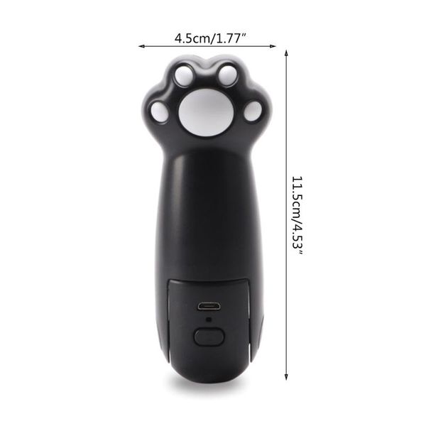 electric fans x37c portable cat shaped handheld mini air cooler fan usb rechargeable small personal cooling tools for home office
electric fans x37c portable cat shaped handheld mini air cooler fan usb rechargeable small personal cooling tools for home office