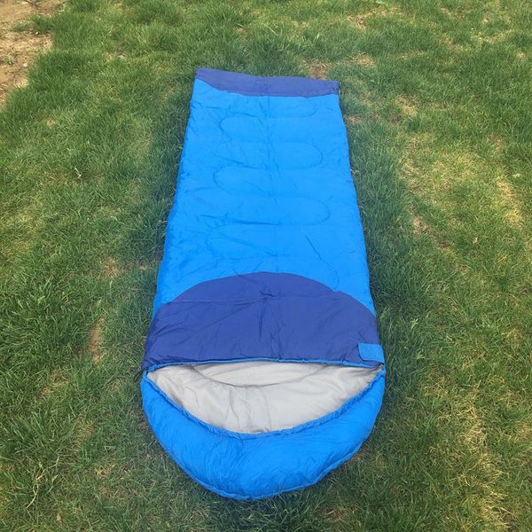 keep warm outdoor sleeping bag noon break single person camp travel tent double bags
keep warm outdoor sleeping bag noon break single person camp travel tent double bags