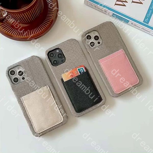 fashion phone cases for iphone 13 pro max case 12 11 xr xs x xsmax pu leather designer shell cardholder with box
fashion phone cases for iphone 13 pro max case 12 11 xr xs x xsmax pu leather designer shell cardholder with box