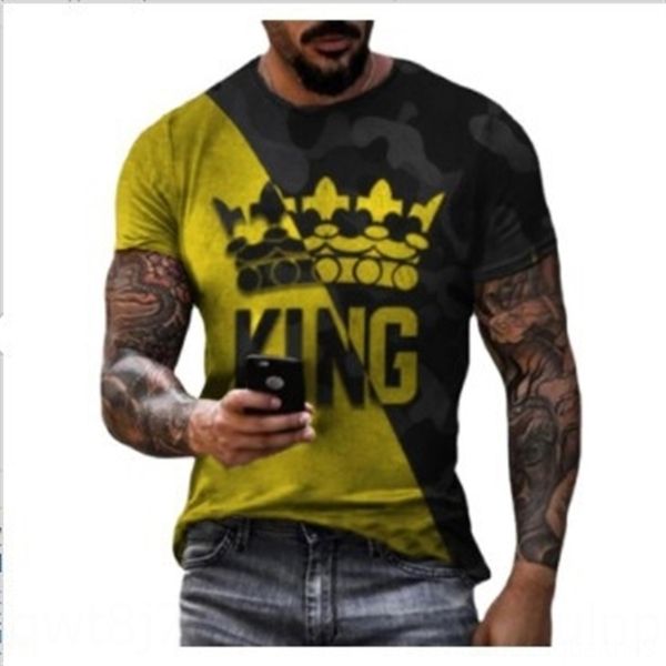 zfnv mens women shirt fashion woman tshirts designers clothing man and men casual loose cotton shirts couples t street men tshirts fashions, White;black
zfnv mens women shirt fashion woman tshirts designers clothing man and men casual loose cotton shirts couples t street men tshirts fashions, White;black