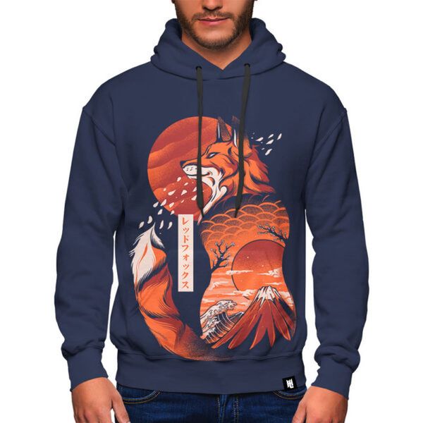 sign design pattern men s 3d printing hoodie visual impact party punk gothic round neck american sweatshirt hoodie, Black
sign design pattern men s 3d printing hoodie visual impact party punk gothic round neck american sweatshirt hoodie, Black