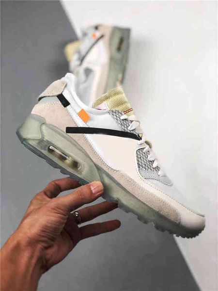 2020 release authentic 90 off desert ore ice running shoes for mens 90s black white fashion sports trainers sneakers shoes with box
2020 release authentic 90 off desert ore ice running shoes for mens 90s black white fashion sports trainers sneakers shoes with box