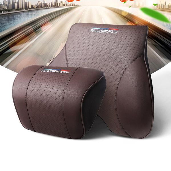 seat cushions car headrest lumbar support memory cotton waist pad interior for g05 g06 g07 f15 f16 f25 f26 g02 f01 f10 accessories
seat cushions car headrest lumbar support memory cotton waist pad interior for g05 g06 g07 f15 f16 f25 f26 g02 f01 f10 accessories
