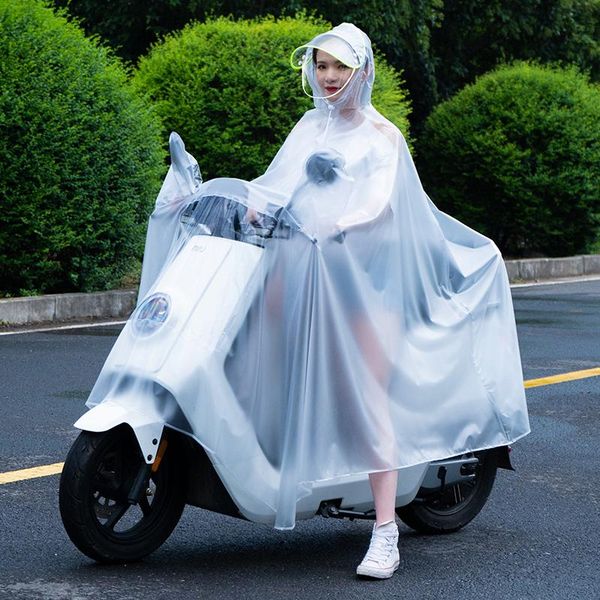 raincoats outdoor waterproof raincoat poncho fashion cycling men women transparent hooded cloak capa de chuva rain gear bc50rc
raincoats outdoor waterproof raincoat poncho fashion cycling men women transparent hooded cloak capa de chuva rain gear bc50rc