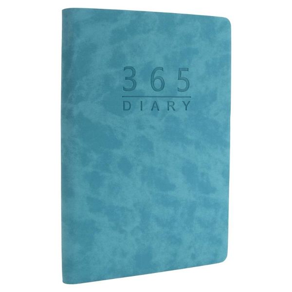 notepads 2021 calendar notebook english version plan book practical diary school supplies students stationery for office home (a, Purple;pink
notepads 2021 calendar notebook english version plan book practical diary school supplies students stationery for office home (a, Purple;pink