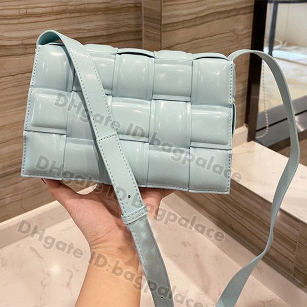 fashion shoulder cross bag crochet tote padded weave designers messenger shandbag bags luxurys 2021 totes vintage handbags women body c wapw
fashion shoulder cross bag crochet tote padded weave designers messenger shandbag bags luxurys 2021 totes vintage handbags women body c wapw