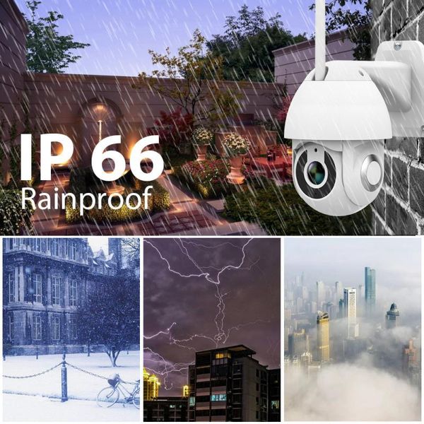 cameras 1080p ball camera 2 million pixel 12v wifi wireless smart home security ir night vision real-time two-way audio v380 app
cameras 1080p ball camera 2 million pixel 12v wifi wireless smart home security ir night vision real-time two-way audio v380 app