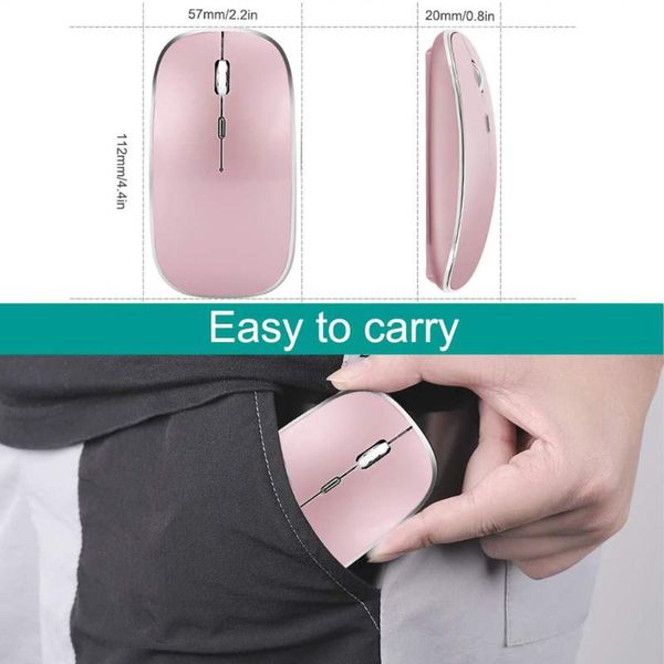 ultra-thin mouse wireless charging games office bluetooth for laprechargeable 2021 mice
ultra-thin mouse wireless charging games office bluetooth for laprechargeable 2021 mice
