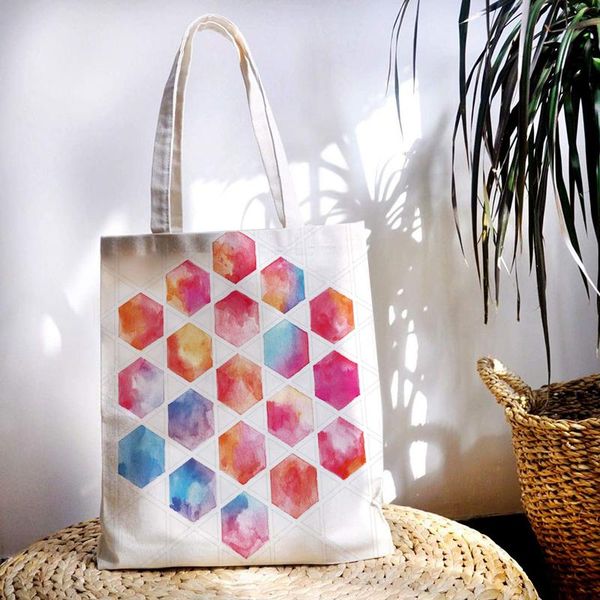 storage bags color book printing pattern grocery bag boys and girls go to school spare nordic geometric bolsa de la compra
storage bags color book printing pattern grocery bag boys and girls go to school spare nordic geometric bolsa de la compra