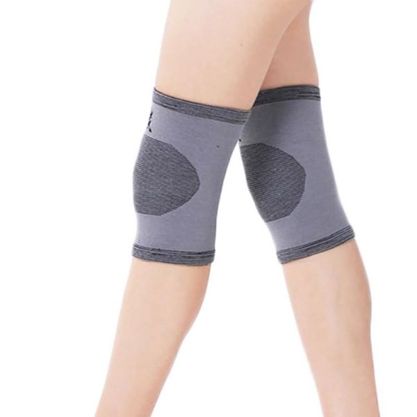 elbow & knee pads thin section breathable he sleeve, which is made of nylon, rubber band, woven leg sets warm bamboo charcoal, Black;gray
elbow & knee pads thin section breathable he sleeve, which is made of nylon, rubber band, woven leg sets warm bamboo charcoal, Black;gray
