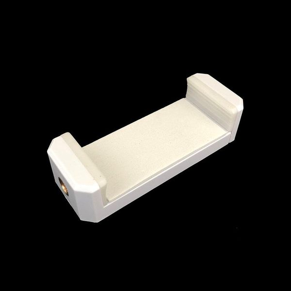 cell phone mounts & holders white color 62-102mm extendable mobile selfie tripod monopod stand clamp mount for 4.5-6.5inch 6s 6plus 8
cell phone mounts & holders white color 62-102mm extendable mobile selfie tripod monopod stand clamp mount for 4.5-6.5inch 6s 6plus 8