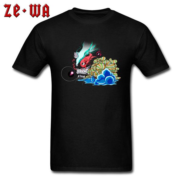 ccccsportmens cotton & tees deep warmth koi tshrits black tees print leisure steetwear xxxl funny t shirt on sale, Black;yellow
ccccsportmens cotton & tees deep warmth koi tshrits black tees print leisure steetwear xxxl funny t shirt on sale, Black;yellow