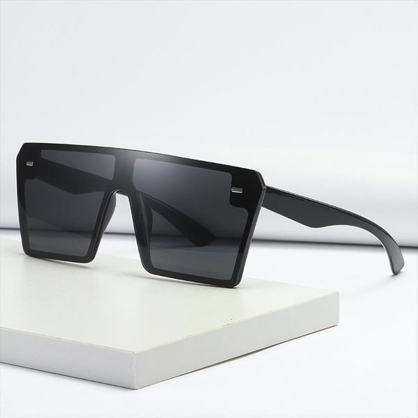 sun glasses for women fashion retro gradient big frame oversized sunglasses woman men lentes de sol mujer, White;black
sun glasses for women fashion retro gradient big frame oversized sunglasses woman men lentes de sol mujer, White;black