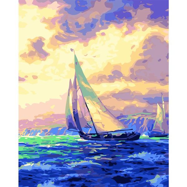 paintings white sails of the sea scenery painting by numbers picture colouring zero basis handpainted oil unique gift home decor
paintings white sails of the sea scenery painting by numbers picture colouring zero basis handpainted oil unique gift home decor