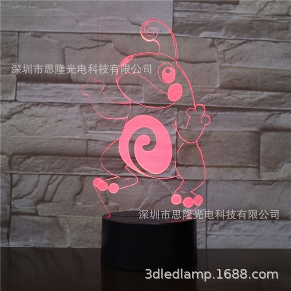 cute frog shaped nightlight crackle base mobile phone control app bedroom sleeping table lamp
cute frog shaped nightlight crackle base mobile phone control app bedroom sleeping table lamp