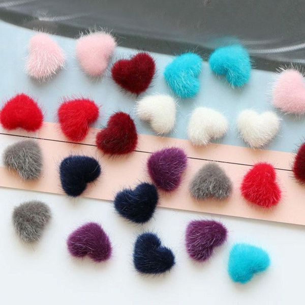 nail art decorations bulk 100pcs/lot magnetic pom poms kit, heart/ball shape 3d soft with magnet wholesale jewelry accessories b03289, Silver;gold
nail art decorations bulk 100pcs/lot magnetic pom poms kit, heart/ball shape 3d soft with magnet wholesale jewelry accessories b03289, Silver;gold