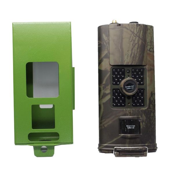 series security protection metal case iron lock box 3g hunting camera for hc700a hc700m hc700g po trap cameras
series security protection metal case iron lock box 3g hunting camera for hc700a hc700m hc700g po trap cameras