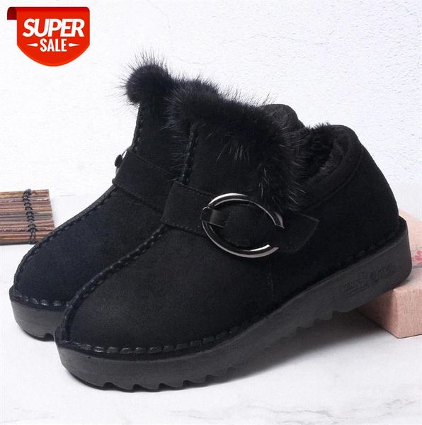 women's boots waterproof shoes for women retro boots female winter 2020 brand designer female shoes #nn65
women's boots waterproof shoes for women retro boots female winter 2020 brand designer female shoes #nn65