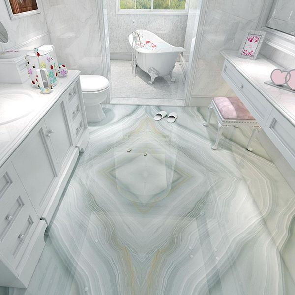 wallpapers marble po flooring adhesives wallpaper murals pvc waterproof living room bathroom 3d anti wear floor sticker wall paper
wallpapers marble po flooring adhesives wallpaper murals pvc waterproof living room bathroom 3d anti wear floor sticker wall paper