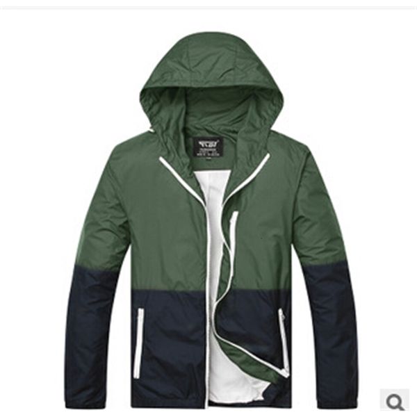 w4i8 jacket men windbreaker coat fashion hooded ladies thin outwear casual basic army green s 44gk, Black;brown
w4i8 jacket men windbreaker coat fashion hooded ladies thin outwear casual basic army green s 44gk, Black;brown