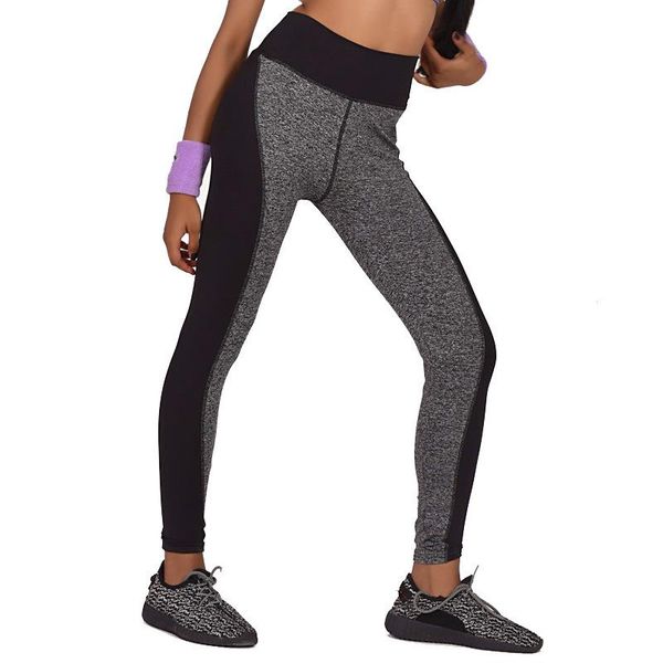 running pants plus size yoga sport leggings for fitness high waist gym women tight trousers athletic xl xxl 3xl, Black;blue
running pants plus size yoga sport leggings for fitness high waist gym women tight trousers athletic xl xxl 3xl, Black;blue