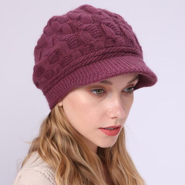 beanies knitted hat women autumn winter hats ladies beanie girls skullies caps bonnet femme snapback warm fur sombrero mujer
beanies knitted hat women autumn winter hats ladies beanie girls skullies caps bonnet femme snapback warm fur sombrero mujer